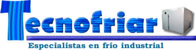 Tecnofri