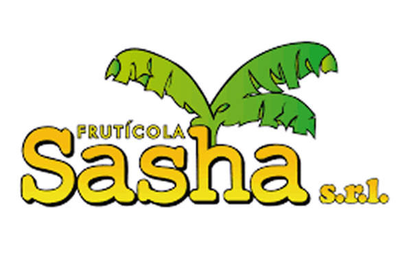 Fruticola Sasha S.R.L.